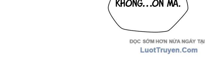 Helmut Đứa Trẻ Bị Ruồng Bỏ Chapter 111 - 242