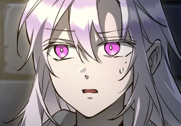 Helmut Đứa Trẻ Bị Ruồng Bỏ Chapter 111 - 244