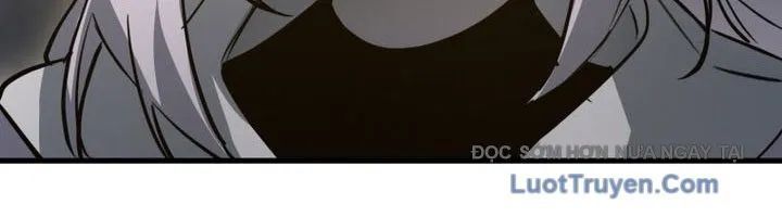 Helmut Đứa Trẻ Bị Ruồng Bỏ Chapter 111 - 245