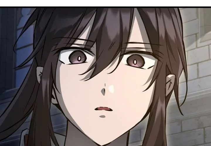 Helmut Đứa Trẻ Bị Ruồng Bỏ Chapter 111 - 247