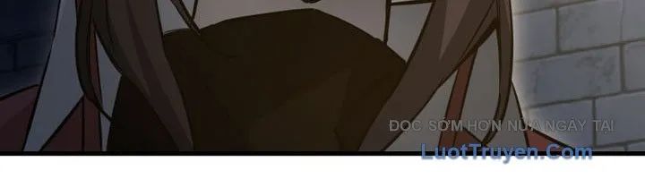 Helmut Đứa Trẻ Bị Ruồng Bỏ Chapter 111 - 248