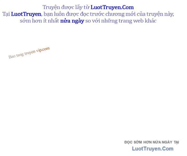 Helmut Đứa Trẻ Bị Ruồng Bỏ Chapter 111 - 249