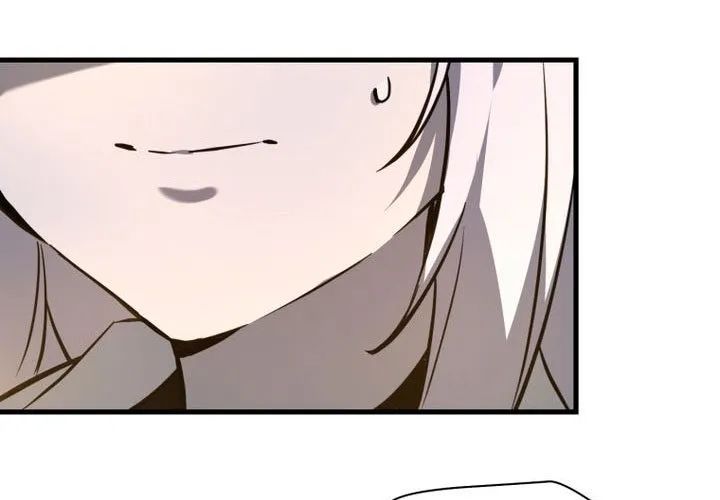 Helmut Đứa Trẻ Bị Ruồng Bỏ Chapter 111 - 250