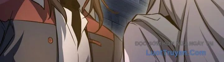 Helmut Đứa Trẻ Bị Ruồng Bỏ Chapter 111 - 252