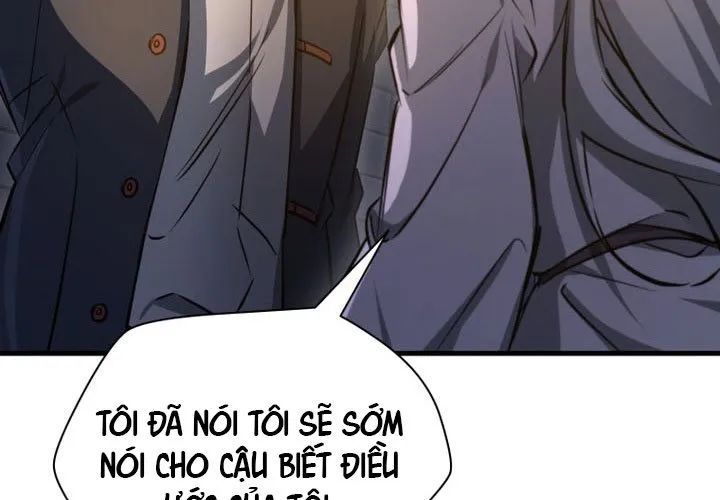 Helmut Đứa Trẻ Bị Ruồng Bỏ Chapter 111 - 253