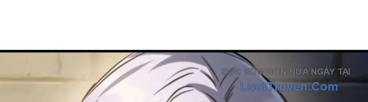 Helmut Đứa Trẻ Bị Ruồng Bỏ Chapter 111 - 255