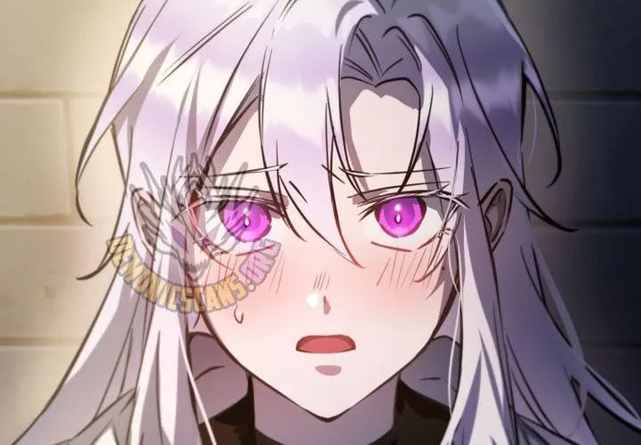 Helmut Đứa Trẻ Bị Ruồng Bỏ Chapter 111 - 256