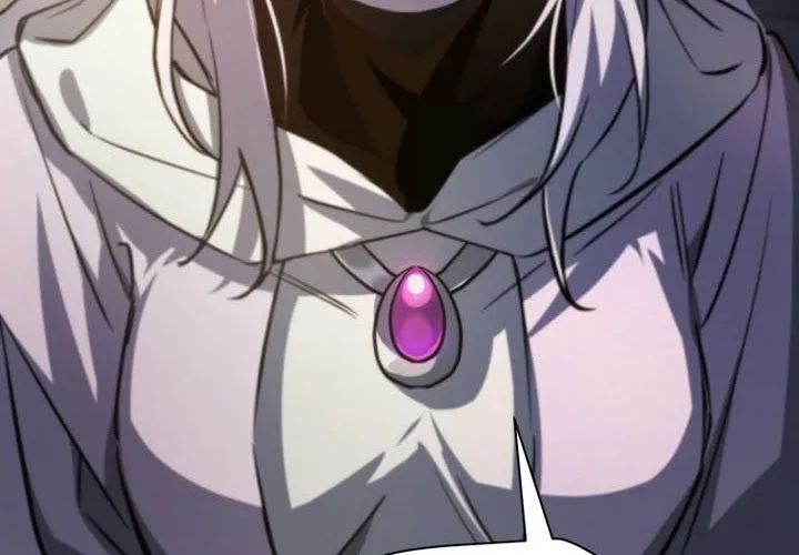 Helmut Đứa Trẻ Bị Ruồng Bỏ Chapter 111 - 257