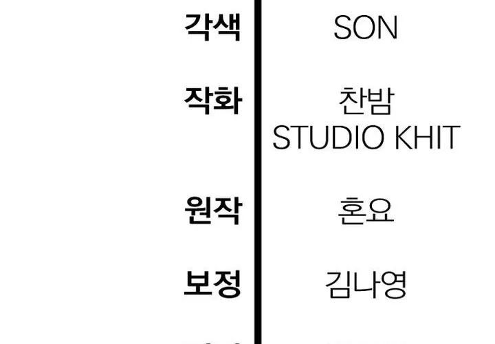 Helmut Đứa Trẻ Bị Ruồng Bỏ Chapter 111 - 263