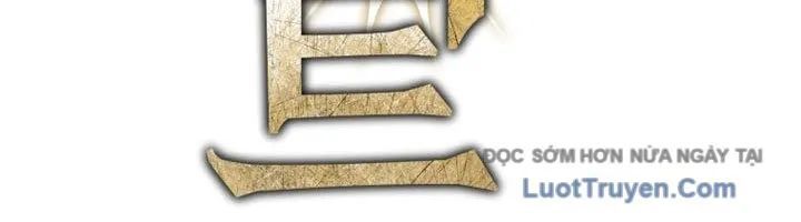 Helmut Đứa Trẻ Bị Ruồng Bỏ Chapter 111 - 4