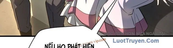 Helmut Đứa Trẻ Bị Ruồng Bỏ Chapter 111 - 31