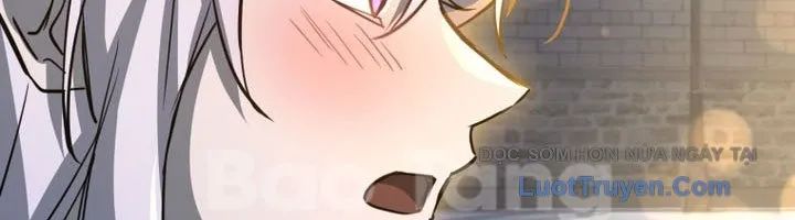 Helmut Đứa Trẻ Bị Ruồng Bỏ Chapter 111 - 34