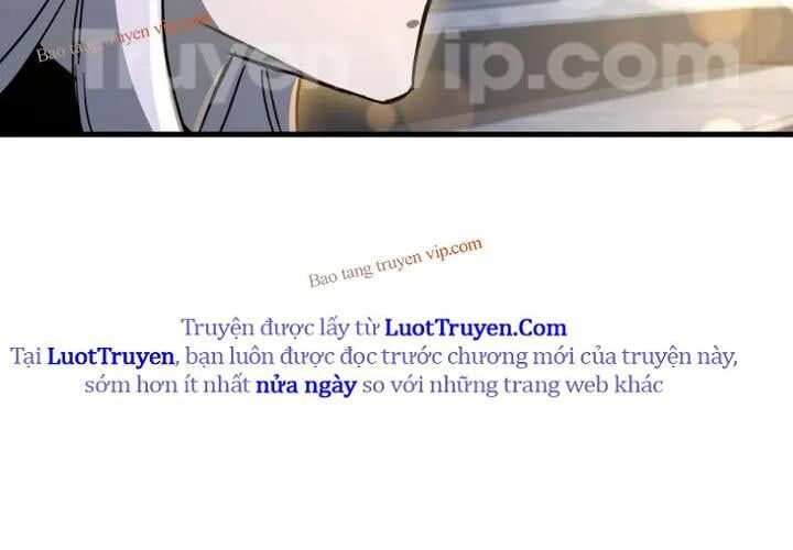 Helmut Đứa Trẻ Bị Ruồng Bỏ Chapter 111 - 35