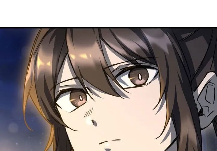 Helmut Đứa Trẻ Bị Ruồng Bỏ Chapter 111 - 36