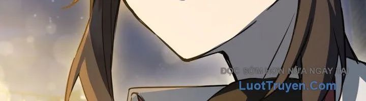 Helmut Đứa Trẻ Bị Ruồng Bỏ Chapter 111 - 37