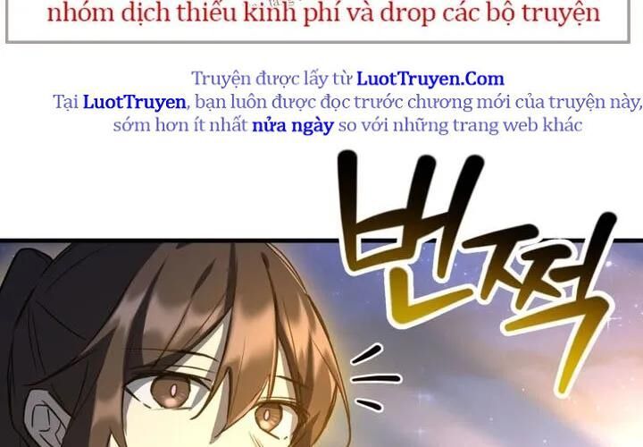 Helmut Đứa Trẻ Bị Ruồng Bỏ Chapter 111 - 39