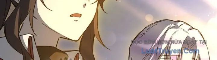 Helmut Đứa Trẻ Bị Ruồng Bỏ Chapter 111 - 40