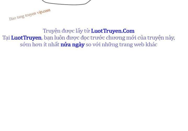 Helmut Đứa Trẻ Bị Ruồng Bỏ Chapter 111 - 42