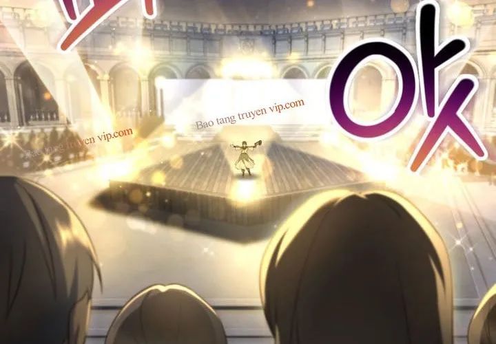 Helmut Đứa Trẻ Bị Ruồng Bỏ Chapter 111 - 45