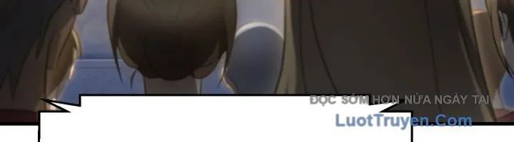 Helmut Đứa Trẻ Bị Ruồng Bỏ Chapter 111 - 46