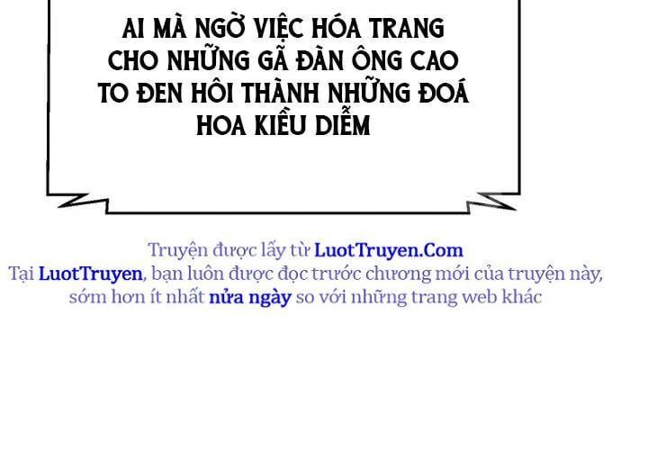 Helmut Đứa Trẻ Bị Ruồng Bỏ Chapter 111 - 47