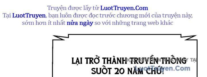 Helmut Đứa Trẻ Bị Ruồng Bỏ Chapter 111 - 48