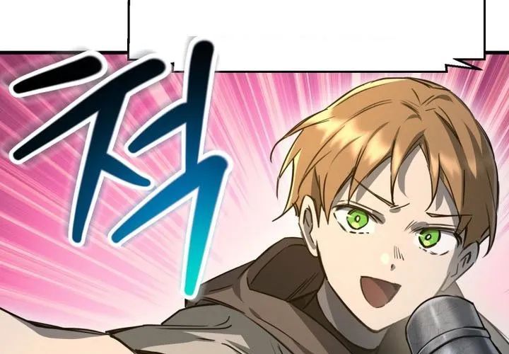 Helmut Đứa Trẻ Bị Ruồng Bỏ Chapter 111 - 49