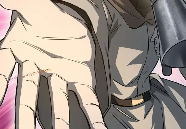 Helmut Đứa Trẻ Bị Ruồng Bỏ Chapter 111 - 50