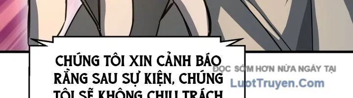 Helmut Đứa Trẻ Bị Ruồng Bỏ Chapter 111 - 51