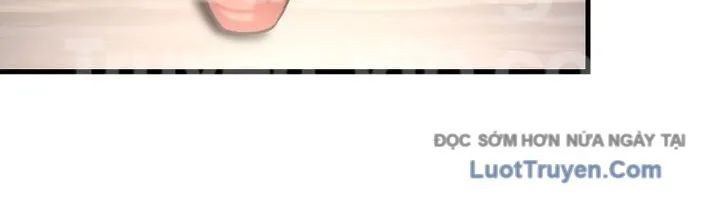 Helmut Đứa Trẻ Bị Ruồng Bỏ Chapter 111 - 54