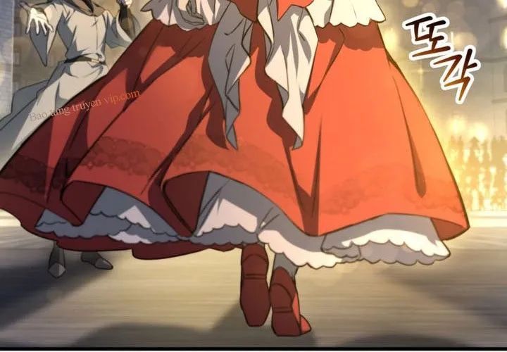 Helmut Đứa Trẻ Bị Ruồng Bỏ Chapter 111 - 56