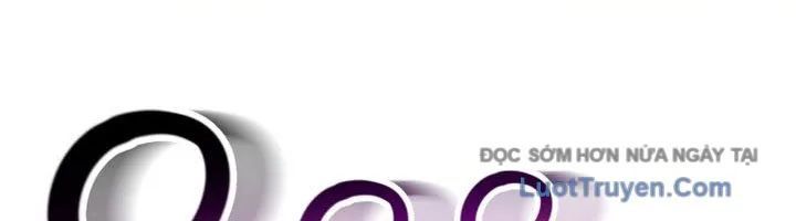 Helmut Đứa Trẻ Bị Ruồng Bỏ Chapter 111 - 57