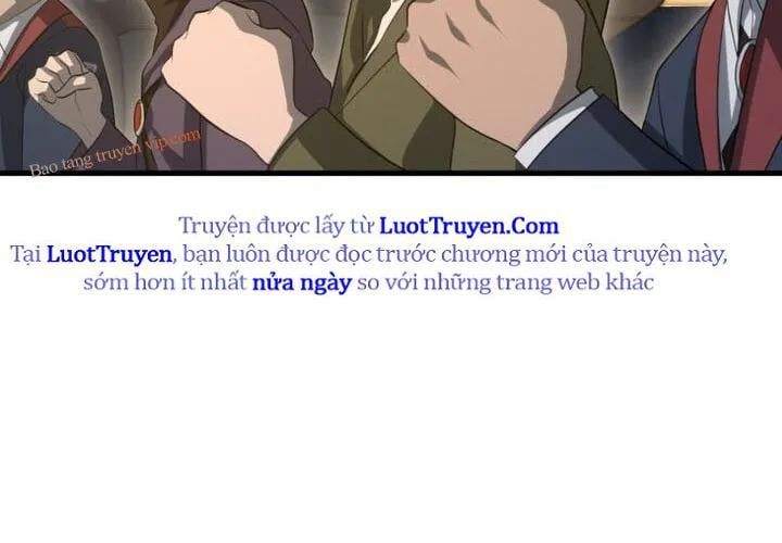 Helmut Đứa Trẻ Bị Ruồng Bỏ Chapter 111 - 59