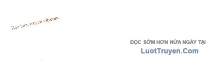 Helmut Đứa Trẻ Bị Ruồng Bỏ Chapter 111 - 7