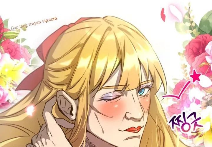 Helmut Đứa Trẻ Bị Ruồng Bỏ Chapter 111 - 62