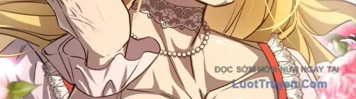 Helmut Đứa Trẻ Bị Ruồng Bỏ Chapter 111 - 63