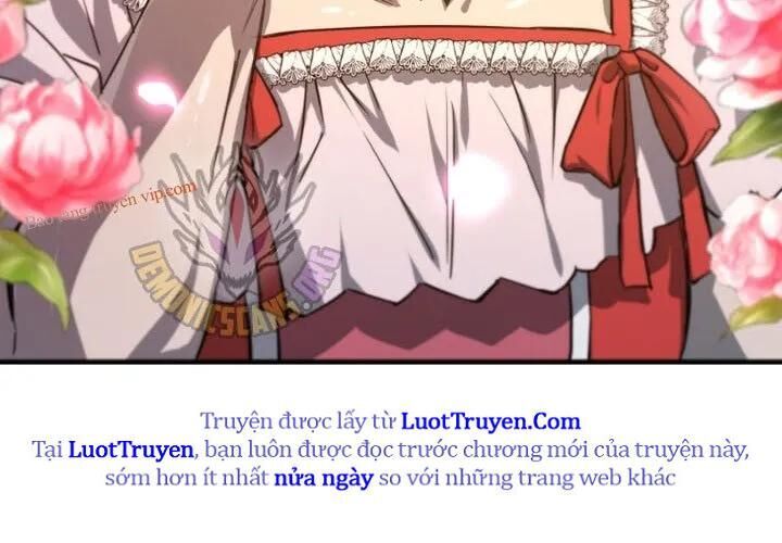 Helmut Đứa Trẻ Bị Ruồng Bỏ Chapter 111 - 64