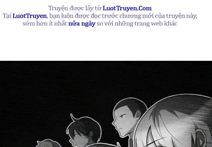 Helmut Đứa Trẻ Bị Ruồng Bỏ Chapter 111 - 65