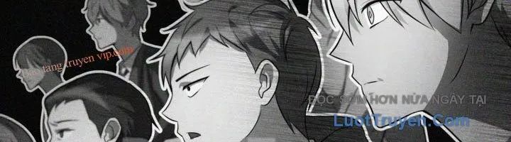 Helmut Đứa Trẻ Bị Ruồng Bỏ Chapter 111 - 66