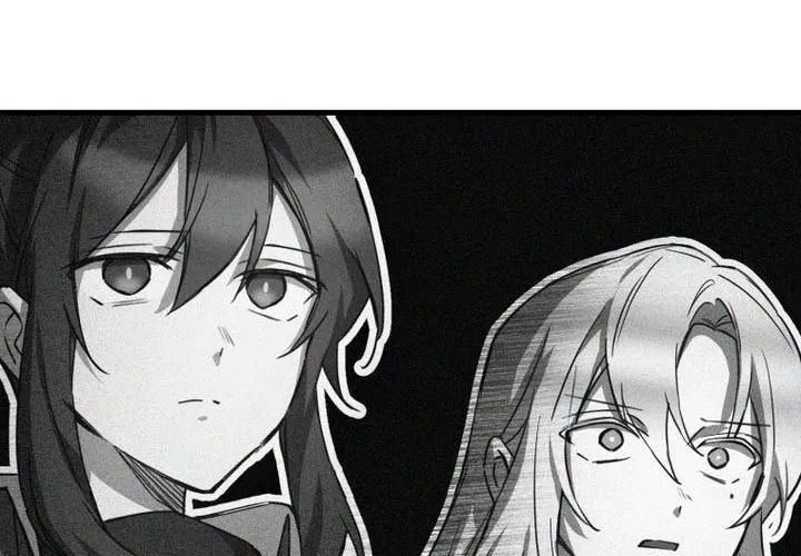 Helmut Đứa Trẻ Bị Ruồng Bỏ Chapter 111 - 68