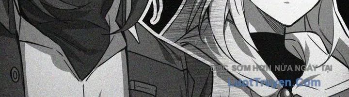 Helmut Đứa Trẻ Bị Ruồng Bỏ Chapter 111 - 69