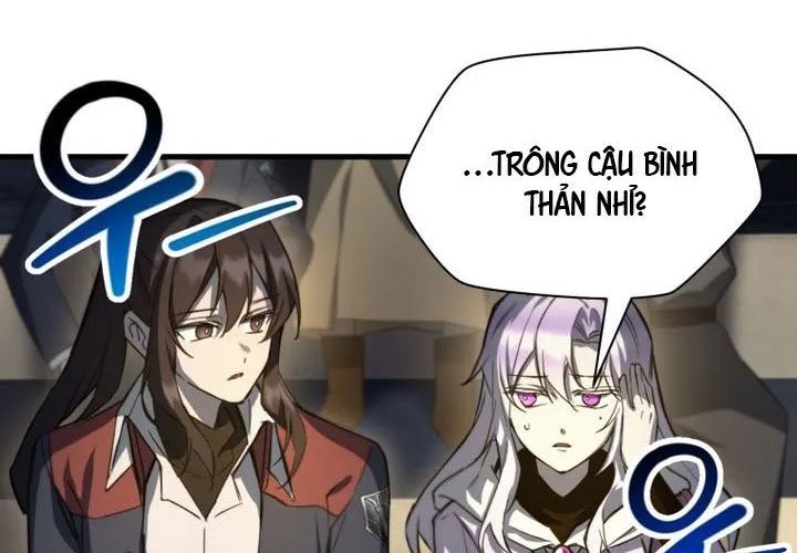 Helmut Đứa Trẻ Bị Ruồng Bỏ Chapter 111 - 71