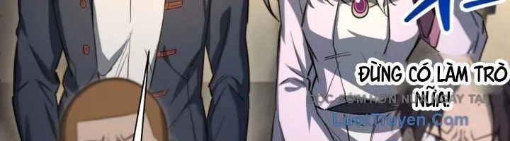 Helmut Đứa Trẻ Bị Ruồng Bỏ Chapter 111 - 72