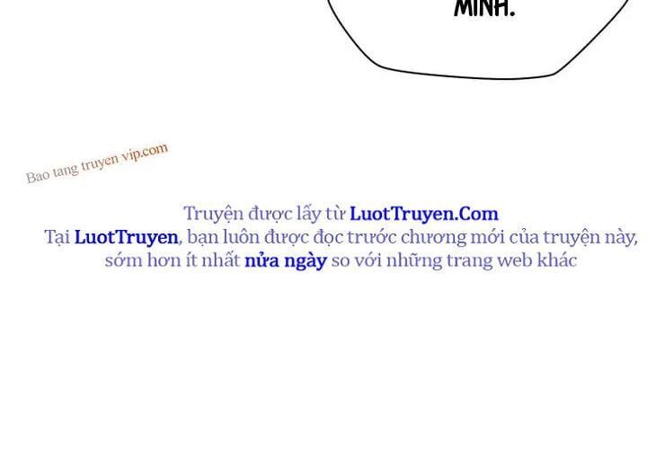 Helmut Đứa Trẻ Bị Ruồng Bỏ Chapter 111 - 74