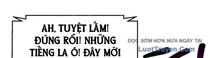 Helmut Đứa Trẻ Bị Ruồng Bỏ Chapter 111 - 75