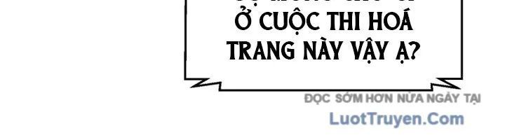 Helmut Đứa Trẻ Bị Ruồng Bỏ Chapter 111 - 78