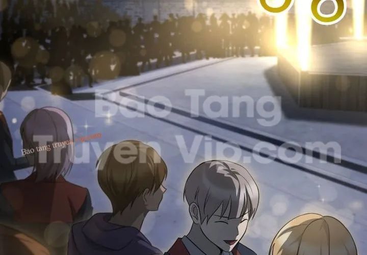 Helmut Đứa Trẻ Bị Ruồng Bỏ Chapter 111 - 9