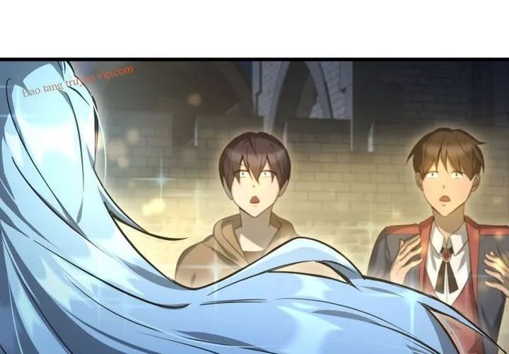 Helmut Đứa Trẻ Bị Ruồng Bỏ Chapter 111 - 82