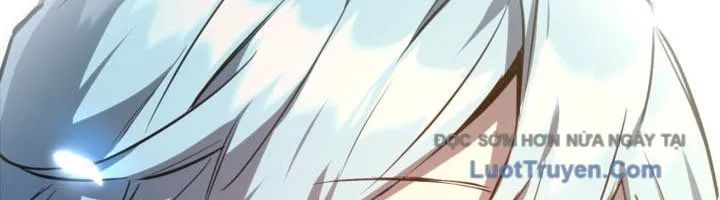 Helmut Đứa Trẻ Bị Ruồng Bỏ Chapter 111 - 84