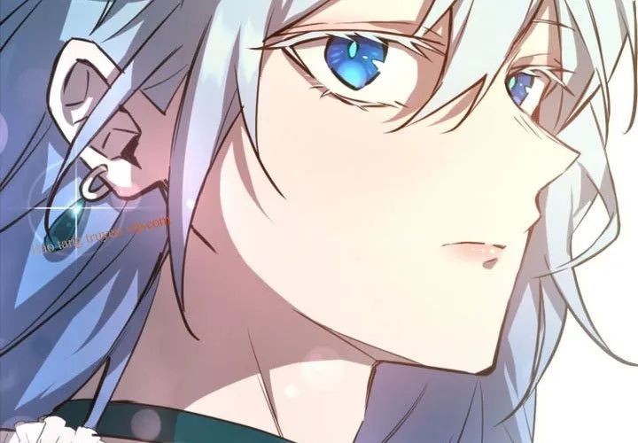 Helmut Đứa Trẻ Bị Ruồng Bỏ Chapter 111 - 85